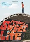Project Sweet Life