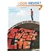 Project Sweet Life
