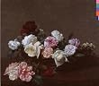 Power, Corruption & Lies (Collector'S Edition)