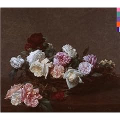 Power, Corruption & Lies