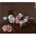 Power, Corruption & Lies (Collector'S Edition)