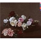 Power, Corruption & Lies (Collector's Edition)
