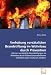 Verhütung vorsätzlicher Brandstiftung im Wohnbau durch Prävention: Können vorsätzliche Brandstiftungen im Wohnbau durch  ... bei Bücher zum Namen: 517sE8Iq0rL._SL75_