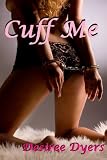 Cuff Me