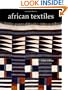 African Textiles