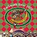 Lynyrd
Skynyrd,
Rolling
Stones
And
Many
More
-
Live
in
Knebworth
1976
[DVD]