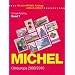 Michel Osteuropa-Katalog 2009/2010 EK 7