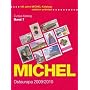 Michel Osteuropa-Katalog 2009/2010 EK 7