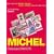 Michel Osteuropa-Katalog 2009/2010 EK 7