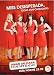 Amas de casa Desesperadas Poster Movie Spanish B 11x17 Francisco Bass Ezequiel Stremiz Bernie Paz