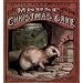 Free Kindle Children's Books Part 1 from Best Kindle Reads