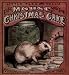 The Mouse and the Christmas Cake (ILLUSTRATED) The Mouse and the Christmas Cake (ILLUSTRATED)