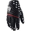 Troy Lee Designs GP Star Youth Boys Motocross Gloves