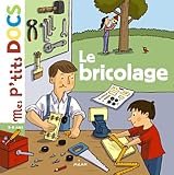 Bricolage