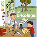 Bricolage