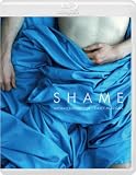 SHAME -�V�F�C��- �X�y�V�����E�G�f�B�V���� [Blu-ray]
