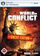 World in Conflict (Uncut) (DVD-ROM)