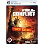 World in Conflict (Uncut) (DVD-ROM)