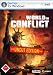 World in Conflict (Uncut) (DVD-ROM)