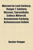 Buch