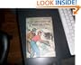 The Mystery of Cabin Island (Hardy Boys, Book 8)