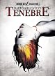 Tenebre