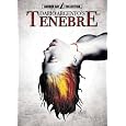 Tenebre (Special Edition)