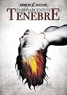 Tenebre - Special...