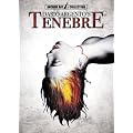 Tenebre