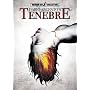 Tenebre - Special Edition