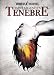 DVD : Tenebre - Special Edition