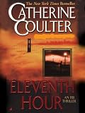 Eleventh Hour (FBI Series)