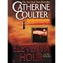 Eleventh Hour