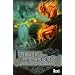 L'elfe au dragon, Tome 5 : L'effroyable bataille