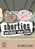Shorties Watchin' Shorties