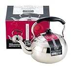 ���̂����� �X�e�����X�� �P�b�g�� 2.5L H-1722