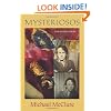 Mysteriosos and Other Poems