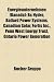 Energieunternehmen (Kanada): BC Hydro, Ballard Power Systems, Canadian Solar, Fortis Inc., Penn West Energy Trust, Ontario Power Generation