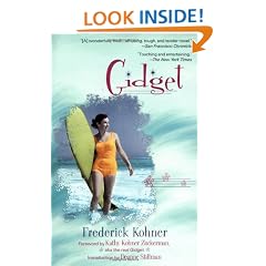 Gidget