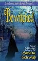 Bewitched (Love Spell)