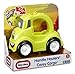Little Tikes Handle Haulers- Carey Cargo