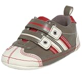 playpen jogger(rye 12-18 mos)
