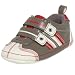 Baby : playpen jogger(rye 12-18 mos)