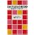 Den Fujita�̏��@�q4�r���펯�̃}�l�[�헪 (���j�̐V��)