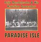 Paradise Isle