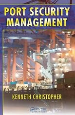 Port security management