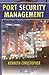 Port Security Management