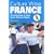 Culture Wise France: The Essential Guide to Culture, Customs & Business Etiquette