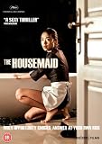 The Housemaid [DVD]