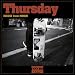 THURSDAYでAmazonアフィリエイトツール